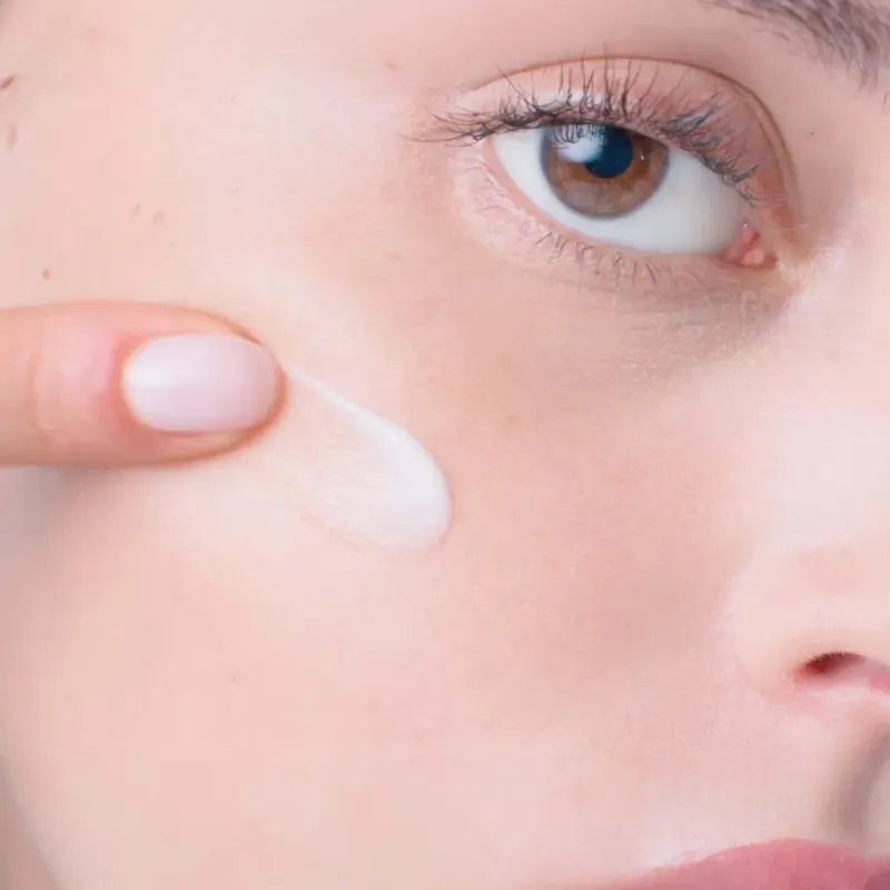 Bioderma Hydrabio Gel-Crema 40 ml | Farmacia Barata Bioderma Hydrabio Gel-Crema 40 ml | Farmacia Barata