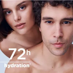 Bioderma Hydrabio Gel-Crema 40 ml | Farmacia Barata Bioderma Hydrabio Gel-Crema 40 ml | Farmacia Barata