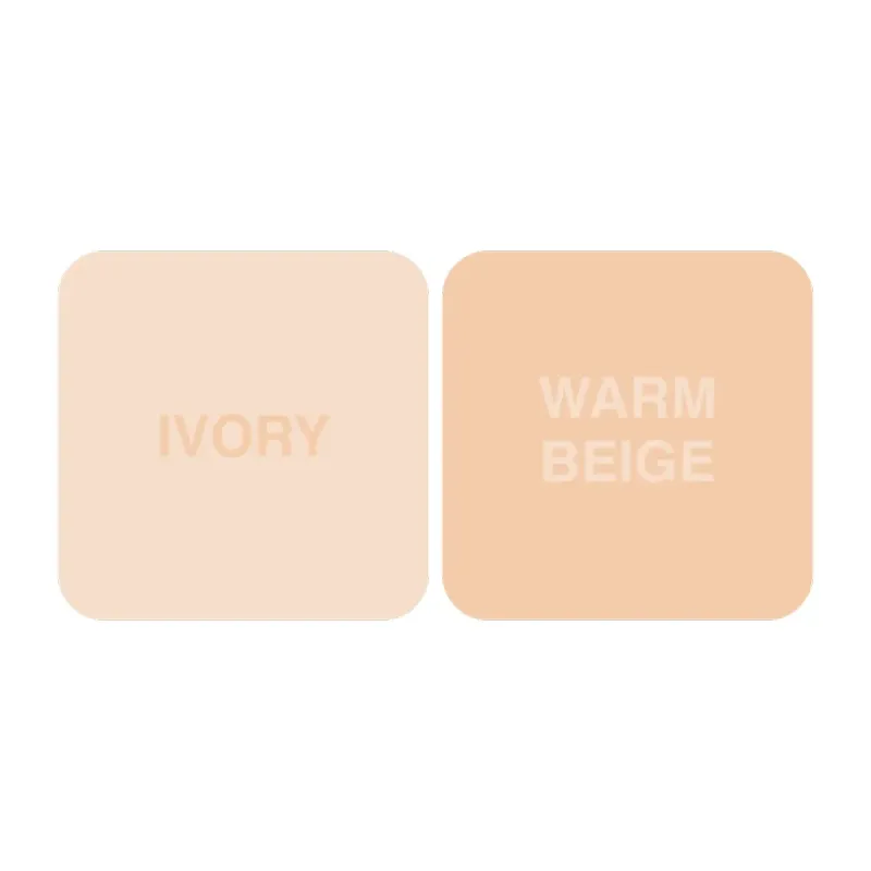 Mia Cosmetics Blooming Collection Foundation Ivory, 27 ml | Farmacia Barata Mia Cosmetics Blooming Collection Foundation Ivory, 27 ml | Farmacia Barata