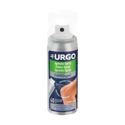 Urgo Spray Áposito Filmogel, 40 ml