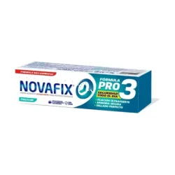 Novafix Pro 3 Frescor, 50g