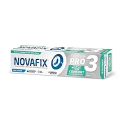 Novafix Pro3 Confort, 40g