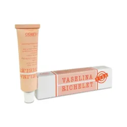 Vaselina Richelet, 30 g
