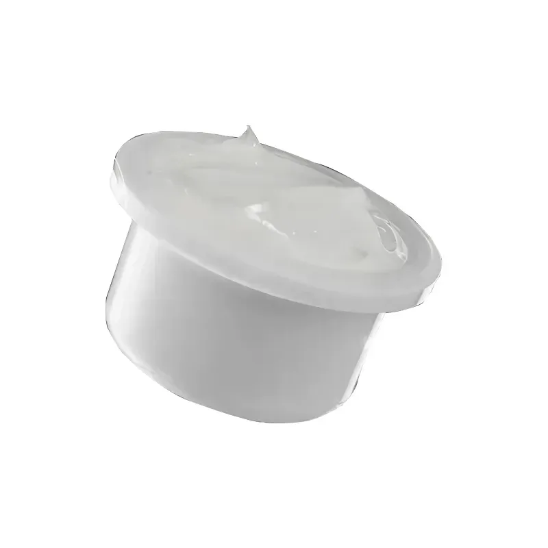 Medik8 Advanced Pro Collagen Peptide Cream Refill, 50 ml | Farmacia Barata