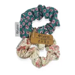 Farline Coleteros, 2 unidades