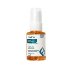Farline Aceite Repair Plex, 75 ml