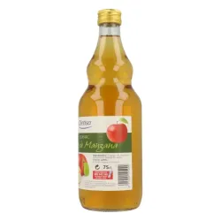 Dietisa Savildiet Vinagre de Manzana | Farmacia Barata