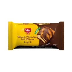Dr. Schar Marble Cake, 250g