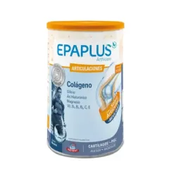 Epaplus Arthicare Articulaciones Colágeno Antiox Neutro, 317g