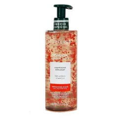 René Furterer Tonucia natural filler champú, 500 ml