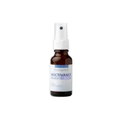 Inovance Noctivance Flash Relax 13 ml | Farmacia Barata