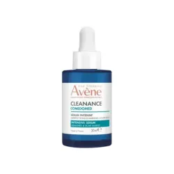 Avene Cleanance Comedomed Sérum Intensivo, 30 ml