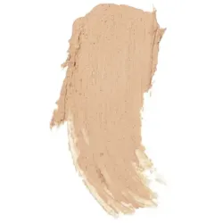 Heliocare 360º Pigment Stick SPF 50 Color Beige 10 g | Farmacia Barata Heliocare 360º Pigment Stick SPF 50 Color Beige 10 g | Farmacia Barata