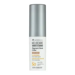 Heliocare 360º Pigment Stick SPF50 Color Bronze, 10 g