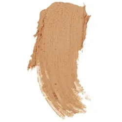 Heliocare 360º Pigment Stick SPF50 Color Bronze 10 g | Farmacia Barata Heliocare 360º Pigment Stick SPF50 Color Bronze 10 g | Farmacia Barata