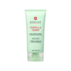Erborian Centella Crema, 50 ml