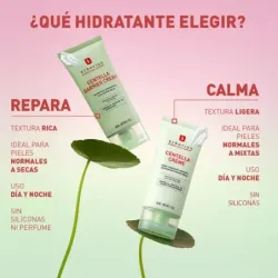 Erborian Centella Crema, 50 ml | Farmacia Barata
