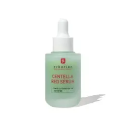 Erborian Centella Red Serum, 30 ml