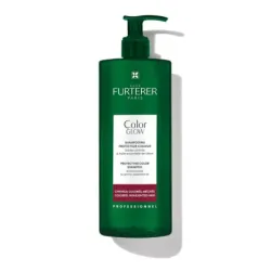 Rene Furterer Color Glow Protector Color Champú, 500 ml