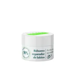 Green Cornerss Bálsamo Labial de Aguacate, 15 ml