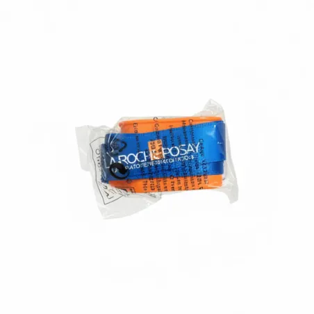 ¡Regalo Porta-stick Anthelios!