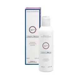 IOOX TRICO Champú Anticaspa 250 ml.