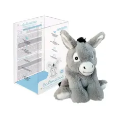 Aposan Calentitos Burrito