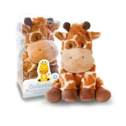 Aposan Calentito Jirafa