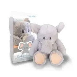 Aposan Calentito Elefante