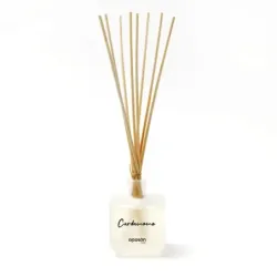 Aposan Mikado Cardamomo, 100 ml