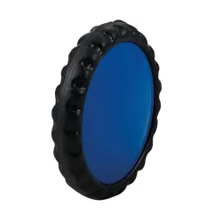 Aposan Dynamic Rueda Andador