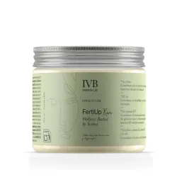 IVB FertiUp Sabor Kiwi, 150 gramos