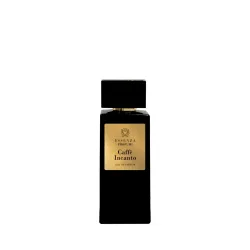 Essenza Profumi Caffè Incanto, 30 ml