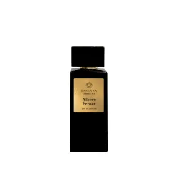 Essenza Profumi Albero Feroce, 30 ml