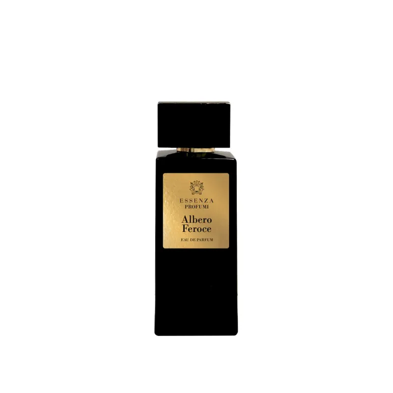 Essenza Profumi Albero Feroce 30 ml | Farmacia Barata