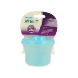Philips Avent Dosificador Leche En Polvo, 1 unidad