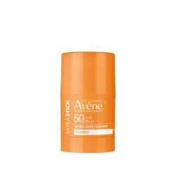 Avene Ultra Stick Spf 50 Invisible, 50 gr