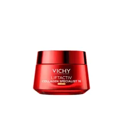 Vichy Liftactiv Collagen Specialist Crema SPF50, 50ml