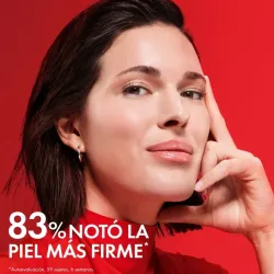 Vichy Liftactiv Collagen Specialist SPF50 | Farmacia Barata