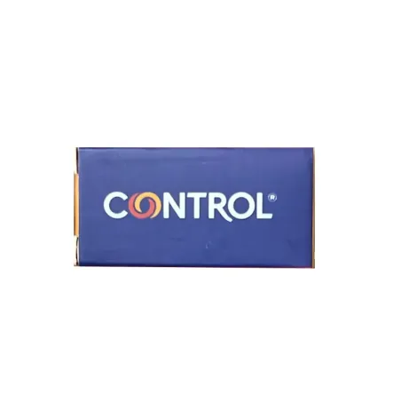 Regalo Control juego