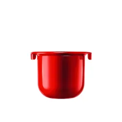 Vichy Recarga Liftactiv Collagen Specialist Crema SPF 50, 50ml