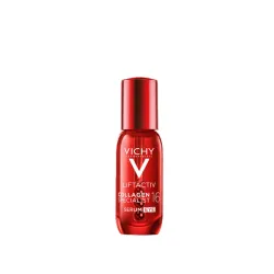 Vichy Liftactiv Collagen Specialist Sérum de Ojos, 15ml