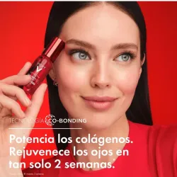 Vichy Liftactiv Collagen Specialist Ojos | Farmacia Barata