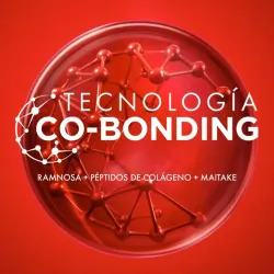 Vichy Liftactiv Collagen Specialist Ojos | Farmacia Barata