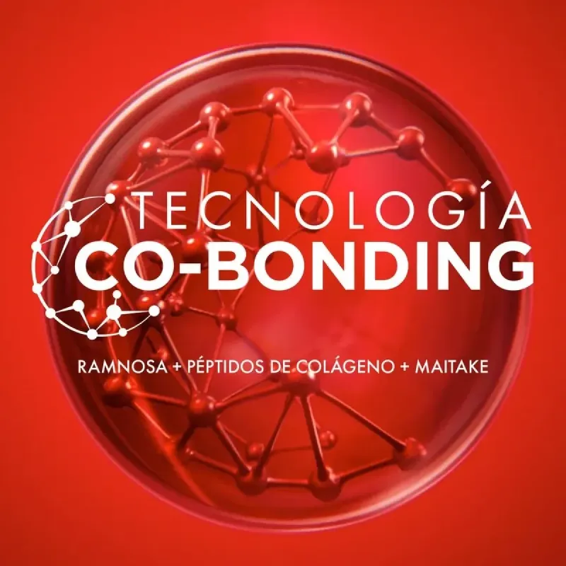 Vichy Liftactiv Collagen Specialist Ojos | Farmacia Barata