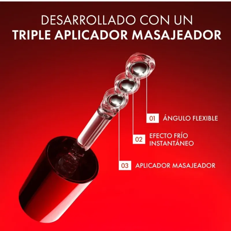 Vichy Liftactiv Collagen Specialist Ojos | Farmacia Barata