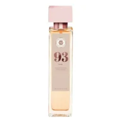 IAP Pharma Perfume Mujer Nº93, 150 ml