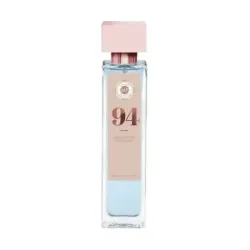 IAP Pharma Perfume Mujer Nº94, 150 ml