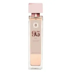 IAP Pharma Perfume Mujer Nº95, 150 ml