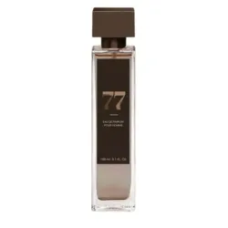 IAP Pharma Perfume Hombre Nº77, 150 ml
